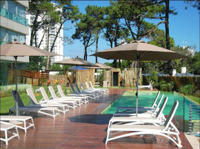 Apartamento Exclusivo